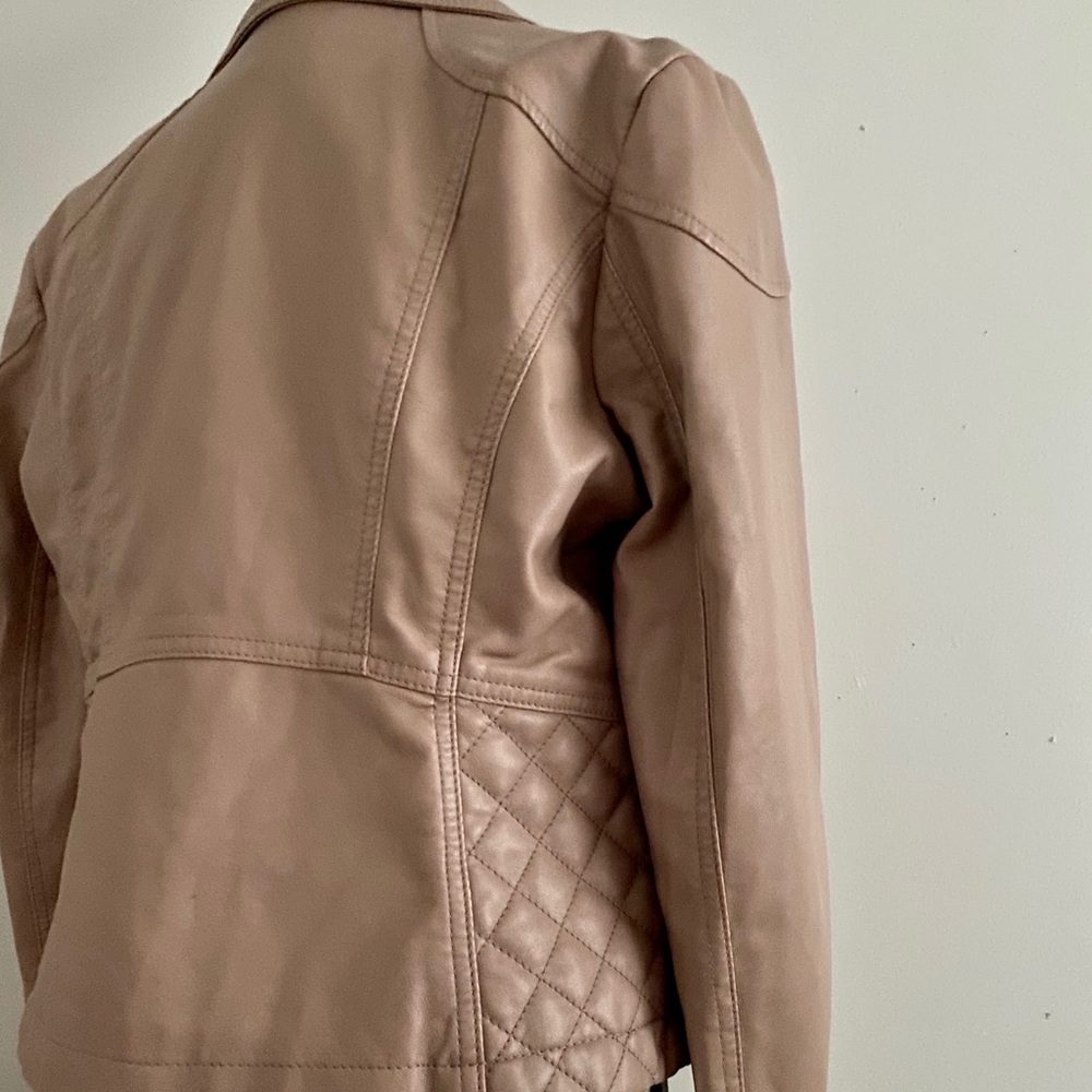 Express Jacket - image 2